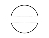 Alaska River Adventures logo